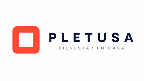 Pletusa