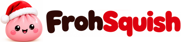FrohSquish